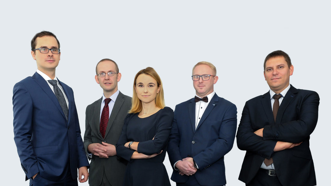 Slajd 1